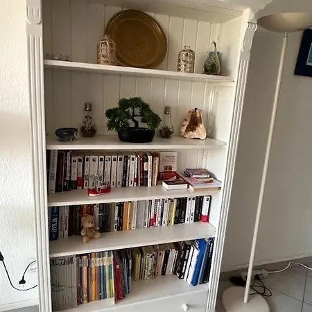 Spacieux Appartement, Grande Terrasse, Acces La Grande-Motte