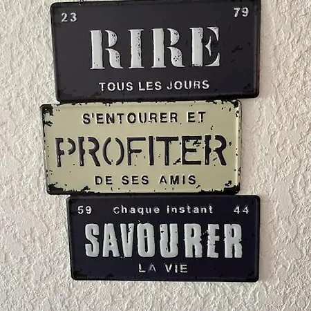 Spacieux Appartement, Grande Terrasse, Acces La Grande-Motte
